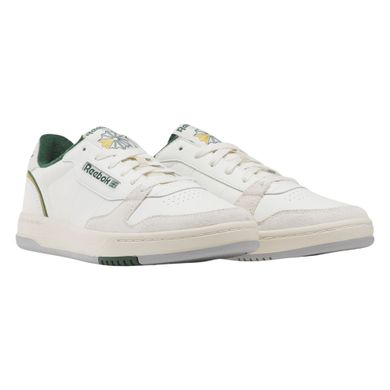 Reebok-Phase-Court-Sneakers-Senior-2402091445