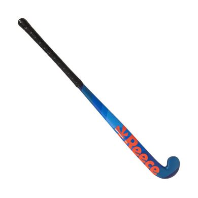Reece-Alpha-Hockeystick-Junior-2307131141