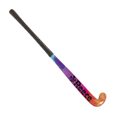 Reece-Alpha-Zaalhockeystick-Junior-2310051015