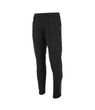 Reece Cleve Stretched Fit Pant Men