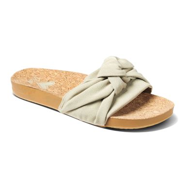 Reef-Knotty-Scout-Slippers-Dames-2306191456