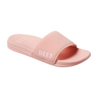 Reef-One-Slide-Slipper-Dames-2404051042