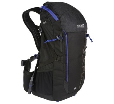 Regatta-Blackfell-III-Backpack-25L-