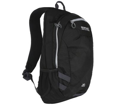 Regatta-Brize-Backpack-20L-