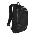 Regatta-Brize-Backpack-20L-
