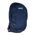 Regatta-Brize-II-Backpack-20L-