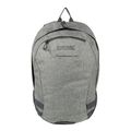 Regatta-Brize-II-Backpack-20L-