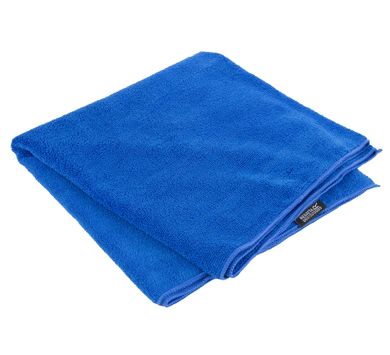 Regatta-Compact-Travel-Towel-large-