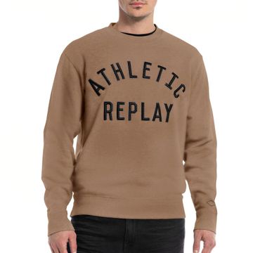 Replay-Athletic-Sweater-Heren-2308301559