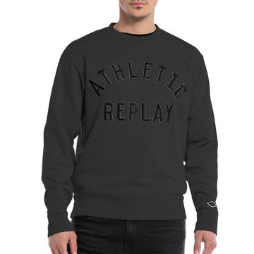 Replay-Athletic-Sweater-Heren-2308301559