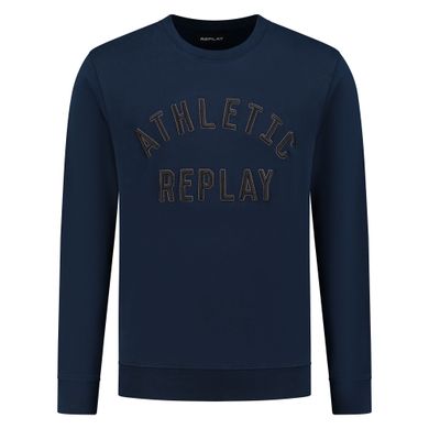 Replay-Athletic-Sweater-Heren-2309111128