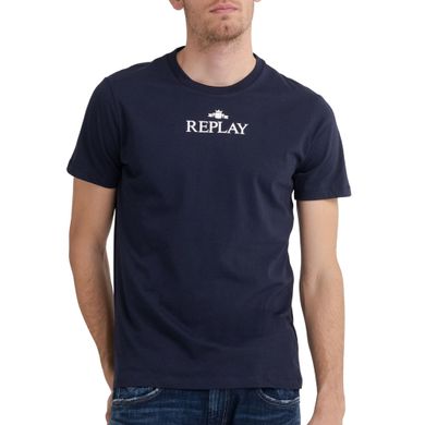 Replay-Crewneck-Shirt-Heren-2308301552