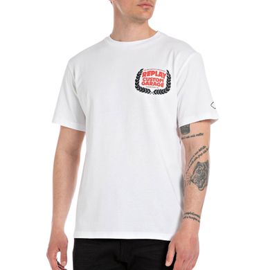 Replay-Custom-Garage-Print-Shirt-Heren-2401161413