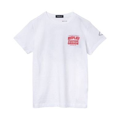 Replay-Custom-Garage-Print-Shirt-Junior-2404191536