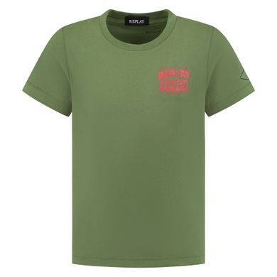 Replay-Custom-Garage-Print-Shirt-Junior-2404251631