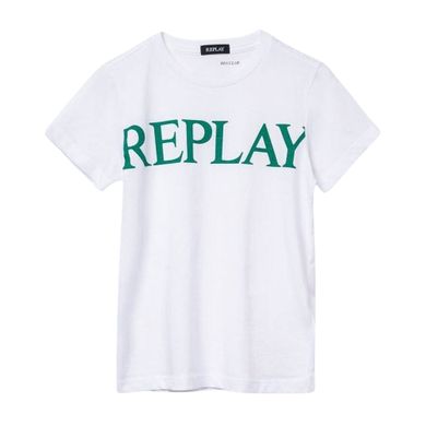 Replay-Logo-Print-Shirt-Junior-2404191536