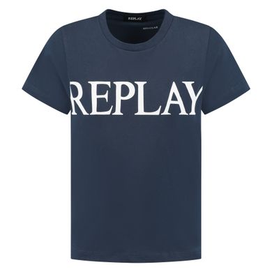 Replay-Logo-Print-Shirt-Junior-2404251631