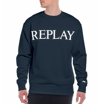 Replay-Pure-Logo-Sweater-Heren-2302170952