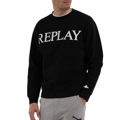 Replay-Pure-Logo-Sweater-Heren-2308091209