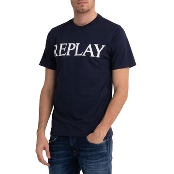 Replay-Shirt-Heren-2303171331