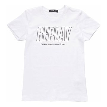 Replay-Shirt-Junior-2308301552