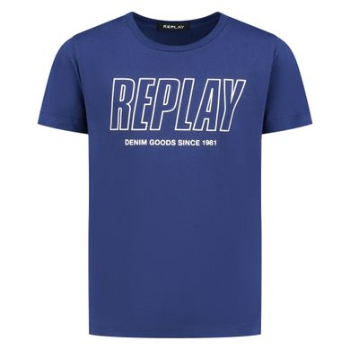 Replay-Shirt-Junior-2309111114