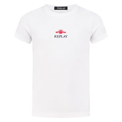 Replay-Shirt-Junior-2401262037