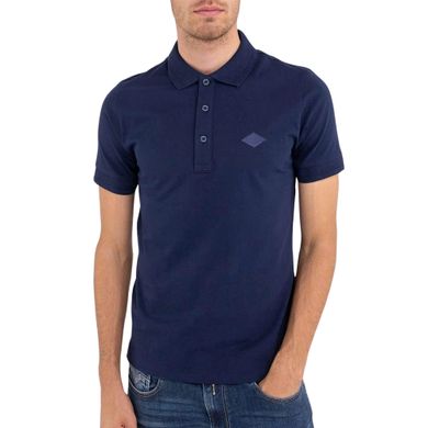 Replay-Solid-Coloured-Jersey-Polo-Heren-2404191536