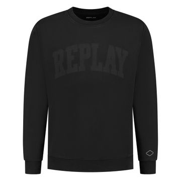 Replay-Sweater-Heren-2308180924