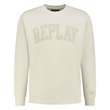 Replay-Sweater-Heren-2308180924