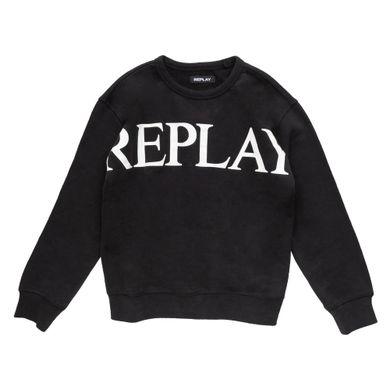 Replay-Sweater-Junior-2309151430
