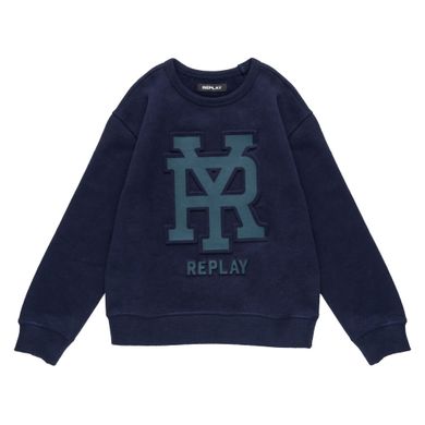 Replay-Sweater-Junior-2309151430