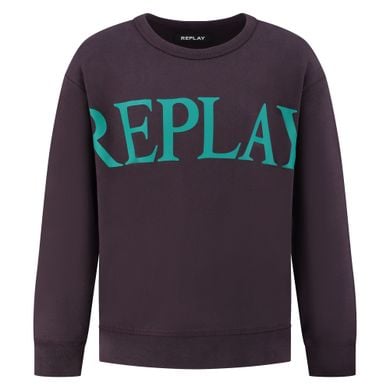Replay-Sweater-Junior-2309291223