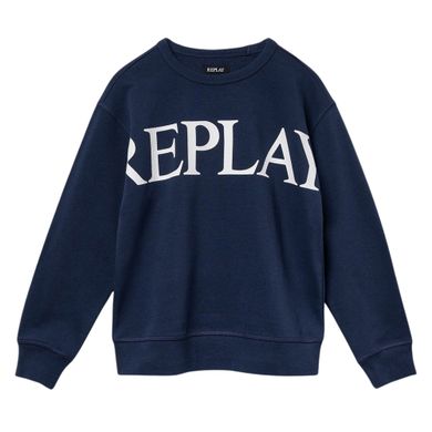 Replay-Sweater-Junior-2402061010