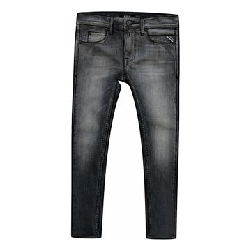 Replay-Wally-Jeans-Junior-2308301552