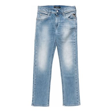 Replay-Wally-Jeans-Junior-2308301552
