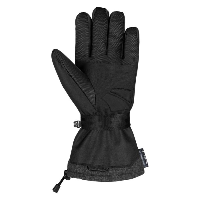 Reusch Baseplate R-TEX® XT Handschuhe Herren | Plutosport