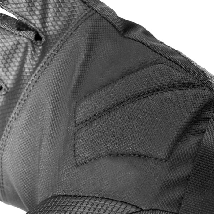 Reusch Baseplate R-TEX® XT Handschuhe Herren | Plutosport | Handschuhe