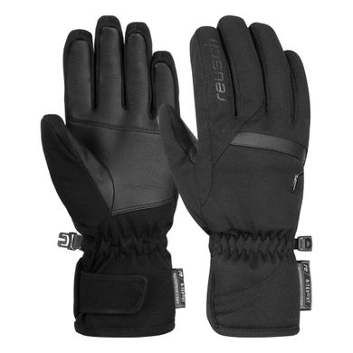 Reusch Coral R-TEX® XT | Plutosport Handschuhe Damen