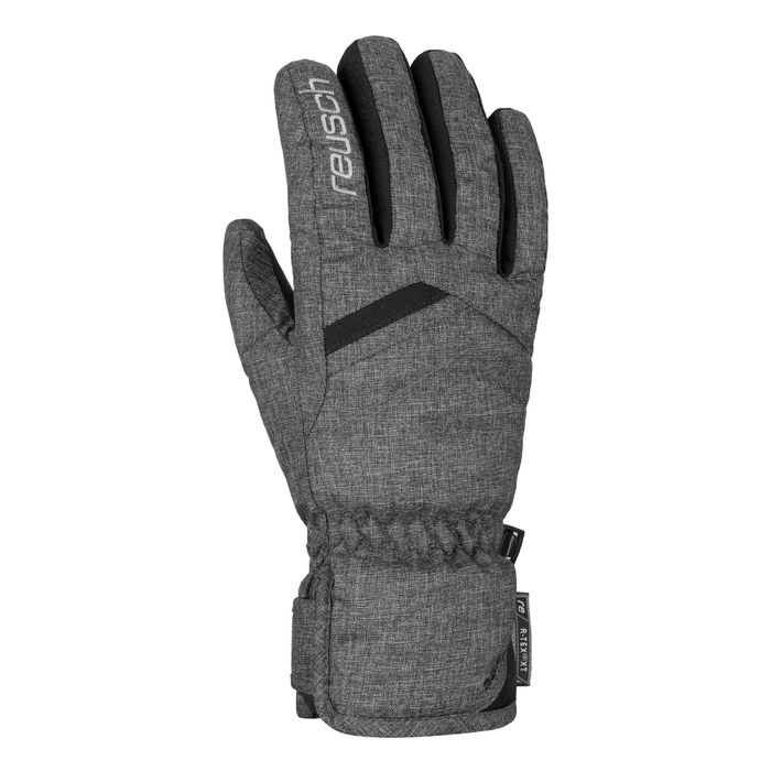 Reusch Coral R-Tex XT Handschuhe Senior | Plutosport