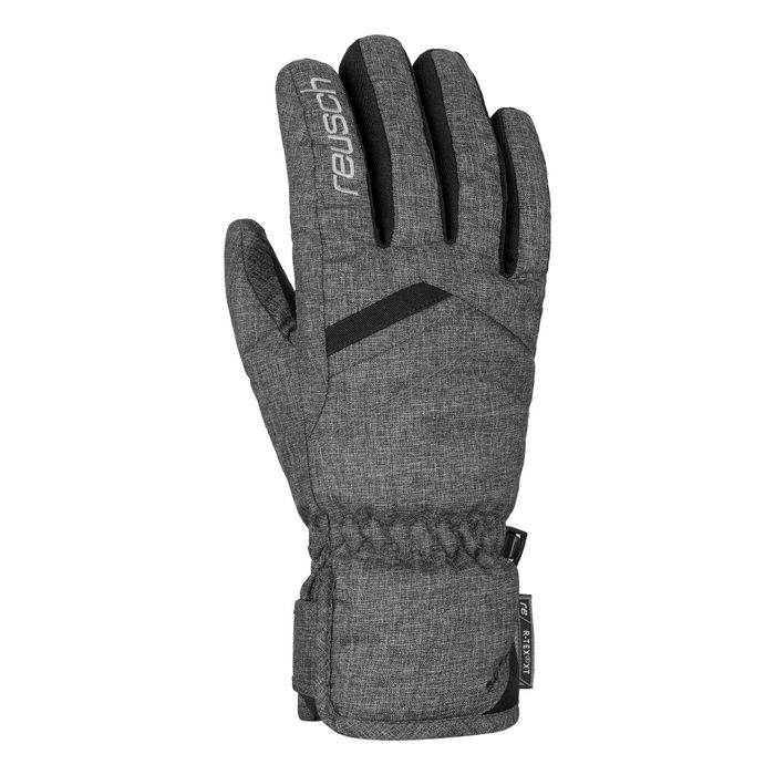 Reusch Coral R-Tex XT Handschuhe Senior | Plutosport