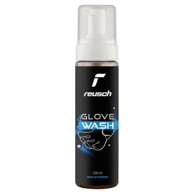 Reusch-Glove-Wash-2312280844