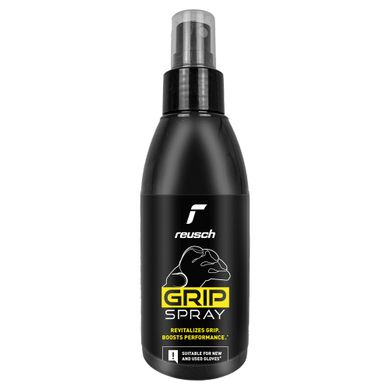 Reusch-Grip-Spray-2312280844
