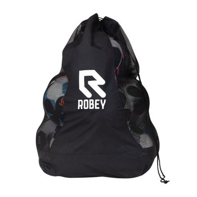 Robey-12-Balls-Ballentas-2404121210