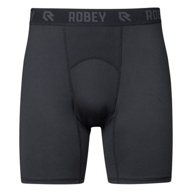 Robey-Baselayer-Short-Junior-2106281058