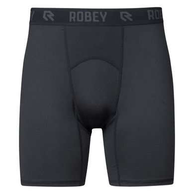 Robey-Baselayer-Short-Senior-2106281044