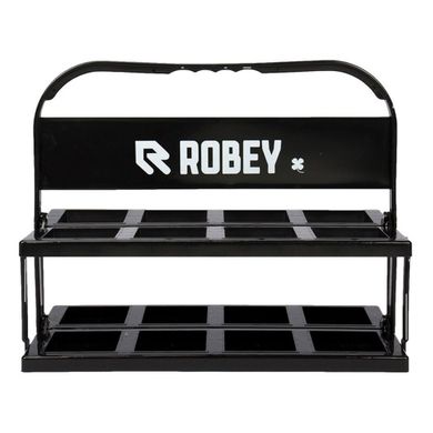 Robey-Bidon-Krat-2109071136