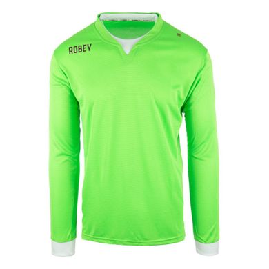 Robey-Catch-LS-Shirt-Junior-2106281103