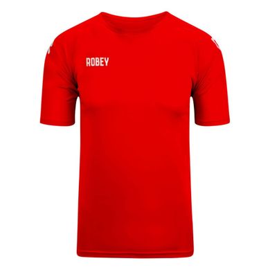 Robey-Counter-Shirt-Heren-2106281028