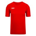 Robey-Counter-Shirt-Heren-2106281028